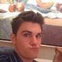 Joshua Macdonald Photo 9