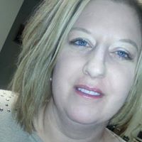 Amy Wesley Photo 26