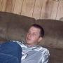 James Sacco Photo 39