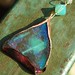 Crystal Israel Photo 16