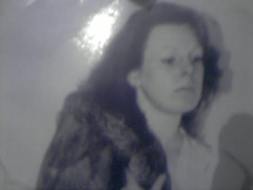 Susan Blair Photo 35