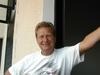 Chris Goddard Photo 11