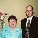 Frances Sowell Photo 5