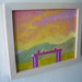 Stephen Blumenthal Photo 9