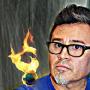 Ricardo Acevedo Photo 11