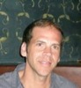 Jim Meadows Photo 20