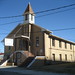 Harvey Church Photo 10