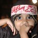 Syeda Hussain Photo 14
