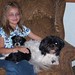 Allison Gordon Photo 51