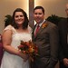 Kent Starr Photo 17