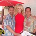 Susan Anton Photo 26