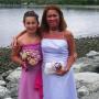 Elizabeth Desmarais Photo 24