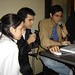 Nelson Melendez Photo 16