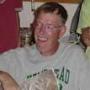 John Penning Photo 14
