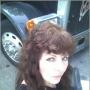 Debra Bradshaw Photo 25