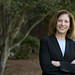 Carole Dean Photo 28