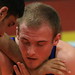 Brendan Scott Photo 35