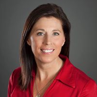 Sherri Ellis Photo 27