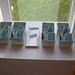 Heather Erickson Photo 51