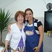 Maxine Thomas Photo 22