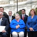 Carol Connolly Photo 27