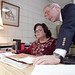 Gerald Graham Photo 7