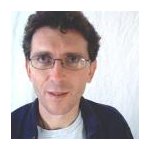 Timothy Sprague Photo 1