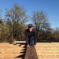 Robert Andersen Photo 21