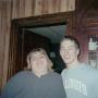 Charles Farris Photo 18