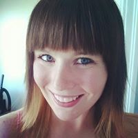 Sara Newton Photo 24
