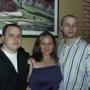 Kimberly Chandler Photo 13