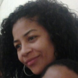 Rhonda Ford Photo 32