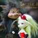 Stephan Little Photo 3