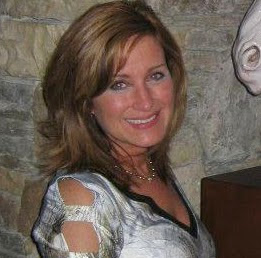 Nancy Lawrence Photo 31