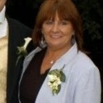 Shirley Marshall Photo 18