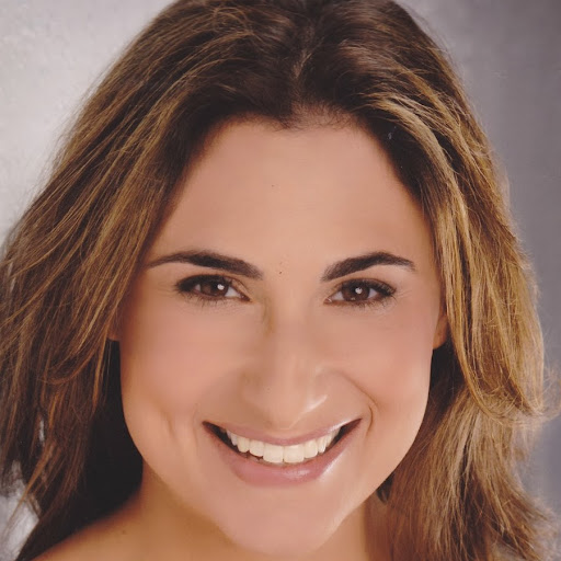 Gayle Robbins Photo 6