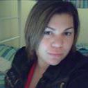 Heather Jacks Photo 19