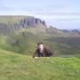 Neil Graham Photo 17