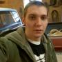David Gates Photo 39