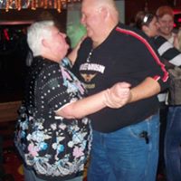 Jody Powers Photo 11