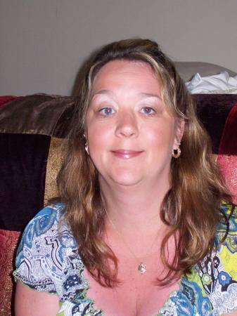 Cindy Jarvis Photo 9