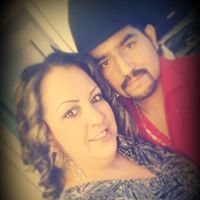 Francisco Castillo Photo 22