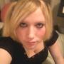 Shelly Hamilton Photo 14