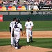 Matt Thornton Photo 3