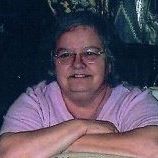 Karen Hammons Photo 8