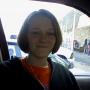 Kimberly Masters Photo 25