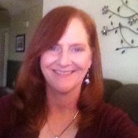 Jennifer Whittaker Photo 11