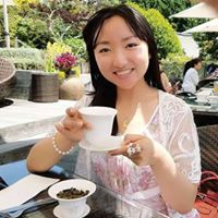 Jennifer Yang Photo 47