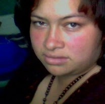Ruth Salgado Photo 28