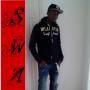 Julius Johnson Photo 21